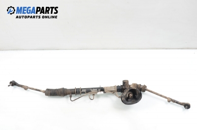 Хидравлична рейка за Renault Megane I Hatchback (08.1995 - 12.2004), хечбек