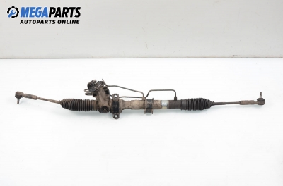 Хидравлична рейка за Nissan Micra II Hatchback (01.1992 - 02.2003)