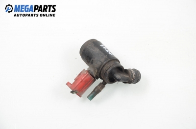 Помпичка за чистачки за Rover 200 Hatchback II (11.1995 - 03.2000)