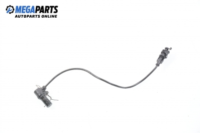 Датчик за колянов вал за Alfa Romeo 156 Sedan (09.1997 - 09.2005) 2.4 JTD (932B1), 136 к.с.