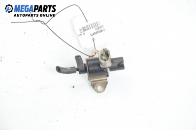 Вакуум клапан за Volvo S40 I Sedan (07.1995 - 06.2004) 1.9 TD, 90 к.с.