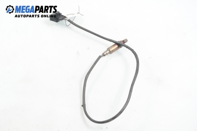 Ламбда сонда  за Volkswagen Passat Variant B5 (05.1997 - 12.2001) 1.8, 125 к.с.