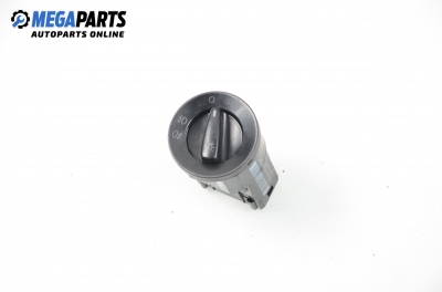 Ключ светлини  за Volkswagen Passat Sedan B5 (08.1996 - 12.2001)