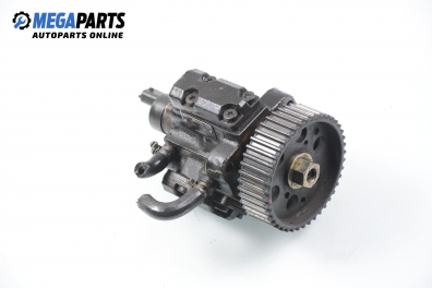 ГНП-горивонагнетателна помпа за Alfa Romeo 156 Sedan (09.1997 - 09.2005) 2.4 JTD (932B1), 136 к.с., № Bosch 0 445 010 006