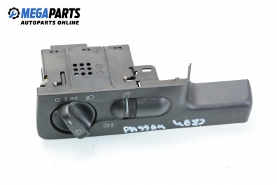 Ключ светлини  за Volkswagen Passat Variant B3, B4 (02.1988 - 06.1997)