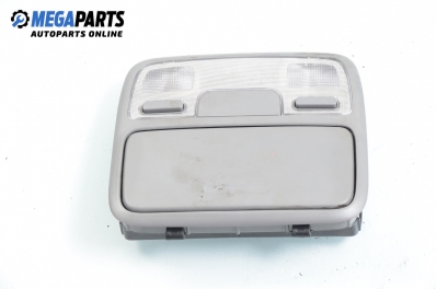 Плафон за Honda CR-V II SUV (09.2001 - 09.2006)