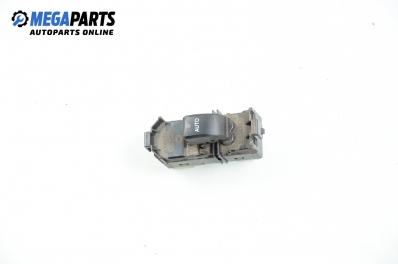Бутон ел. стъкло  за Toyota Corolla Sedan IV (03.2001 - 03.2008), № 84030-12010
