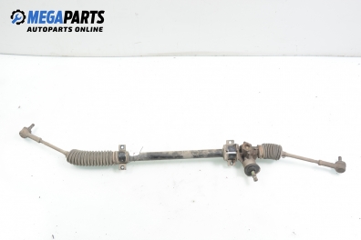 Електрическа рейка без мотор за Opel Agila A Hatchback (09.2000 - 12.2007)