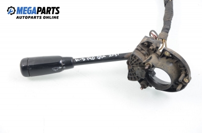 Лостче за светлини и чистачки  за Mercedes-Benz 190 Sedan (W201) (10.1982 - 08.1993)