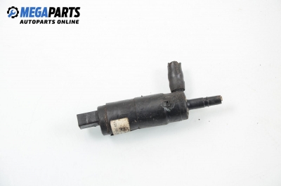 Помпичка за чистачки за Volkswagen Passat Variant B5 (05.1997 - 12.2001)