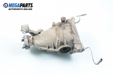 Диференциал за Opel Omega B Estate (03.1994 - 07.2003) 2.0 16V, 136 к.с.