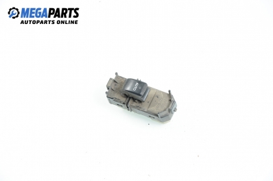 Бутон ел. стъкло  за Toyota Corolla Sedan IV (03.2001 - 03.2008)