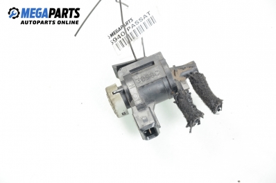 Вакуум клапан за Volkswagen Passat Sedan B5.5 (10.2000 - 12.2005) 2.5 TDI, 150 к.с.