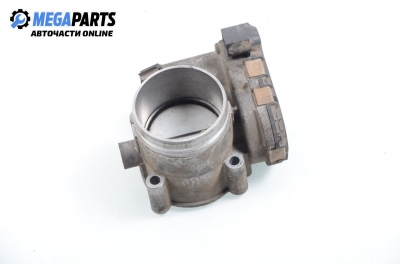 Дроселова клапа за Alfa Romeo 147 Hatchback (2000-11-01 - 2010-03-01) 2.0 16V T.SPARK (937AXC1), 150 к.с.