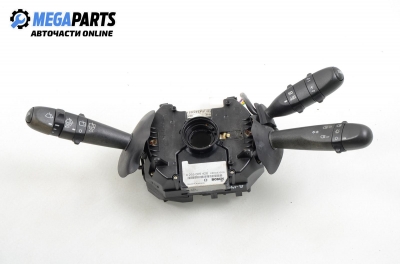 Лостчета светлини и чистачки за Alfa Romeo 147 Hatchback (2000-11-01 - 2010-03-01), № Bosch 0 265 005 428