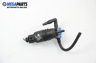 Помпичка за чистачки за Volkswagen Passat Variant B5 (05.1997 - 12.2001)