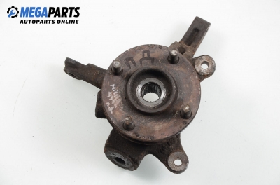 Шенкел главина за Nissan Micra II Hatchback (01.1992 - 02.2003), позиция: предна, дясна