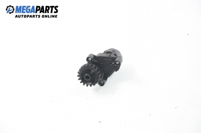Моторче клапа парно за Volkswagen Sharan Minivan I (05.1995 - 03.2010) 2.0, 115 к.с.