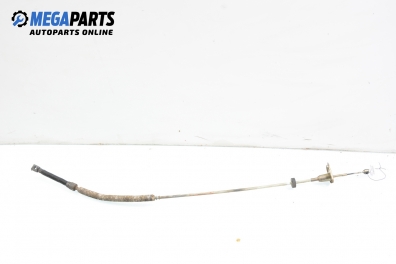 Жило за скорости за Volkswagen Passat Variant B3, B4 (02.1988 - 06.1997)