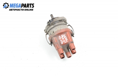 Палец на разпределителя на запалването (делко) за Volkswagen Polo Hatchback I (10.1981 - 09.1994) 1.0, 45 к.с.