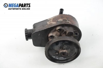 Хидравлична помпа за Renault Megane I Hatchback (08.1995 - 12.2004)