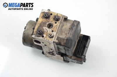Помпа ABS за Volkswagen Passat Variant B5 (05.1997 - 12.2001), № Bosch 0 273 004 284