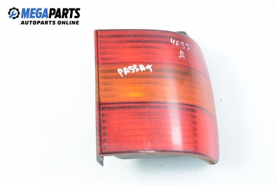 Стоп за Volkswagen Passat Variant B3, B4 (02.1988 - 06.1997), комби, позиция: дясна, SWF