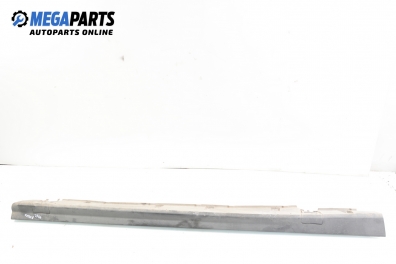 Праг за Opel Astra G Estate (02.1998 - 12.2009), комби, позиция: дясна