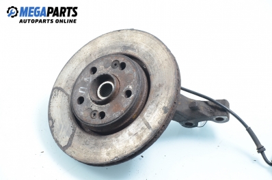 Шенкел главина за Renault Espace III Minivan (11.1996 - 10.2002), позиция: предна, дясна