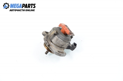 Палец на разпределителя на запалването (делко) за Seat Ibiza II Hatchback (03.1993 - 05.2002) 1.3 i, 54 к.с.