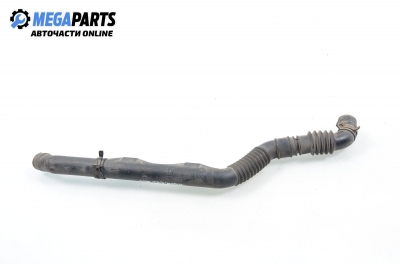 Въздуховод за Opel Tigra Coupe (07.1994 - 12.2000) 1.4 16V, 90 к.с.