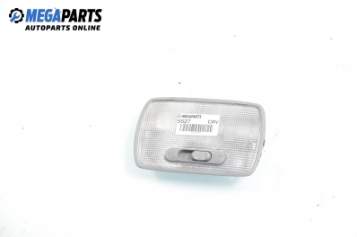 Плафон за Honda CR-V II SUV (09.2001 - 09.2006)