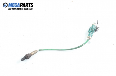 Ламбда сонда  за Ford Mondeo II Sedan (08.1996 - 09.2000) 1.8 i, 115 к.с.