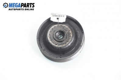 Демпферна шайба за Renault Laguna I Hatchback (11.1993 - 08.2002) 1.8 (B56S/T/0), 90 к.с.