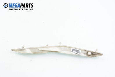 Държач броня за Ford Focus I Hatchback (10.1998 - 12.2007), хечбек, позиция: предна, лява