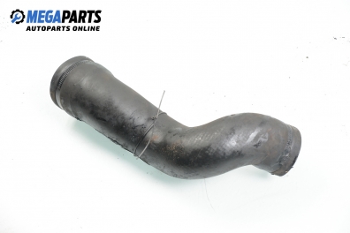 Маркуч турбо за Opel Zafira A Minivan (04.1999 - 06.2005) 2.2 DTI 16V, 125 к.с.