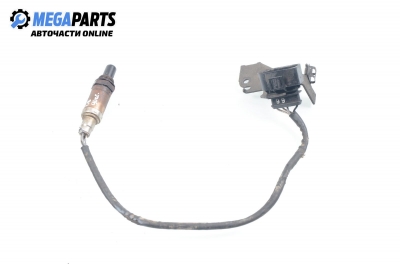 Ламбда сонда  за Volkswagen Passat Variant B3, B4 (02.1988 - 06.1997) 1.8, 90 к.с.