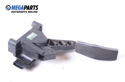 Потенциометър газ  за Opel Astra G Estate (02.1998 - 12.2009), № 0 281 002 278
