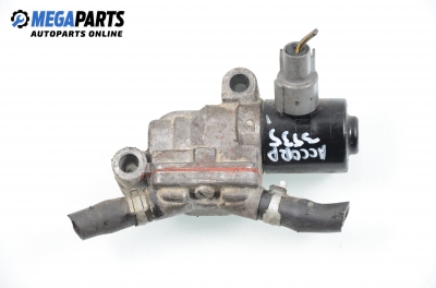 Стъпков мотор за Honda Accord V Sedan (06.1992 - 12.1997) 2.0 i S (CC, CD), 131 к.с.