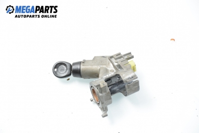 Контактен ключ за Volkswagen Passat Variant B3, B4 (02.1988 - 06.1997)