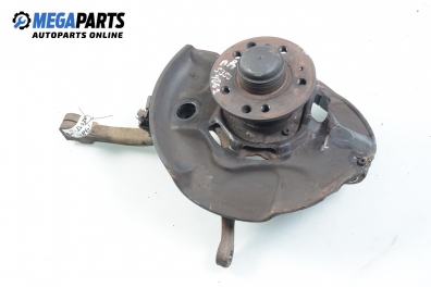 Шенкел главина за Mercedes-Benz S-Class Sedan (W140) (02.1991 - 10.1998), позиция: предна, дясна