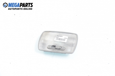 Плафон за Honda CR-V II SUV (09.2001 - 09.2006)