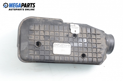 Въздуховод за Ford Mondeo II Sedan (08.1996 - 09.2000) 1.8 i, 115 к.с.