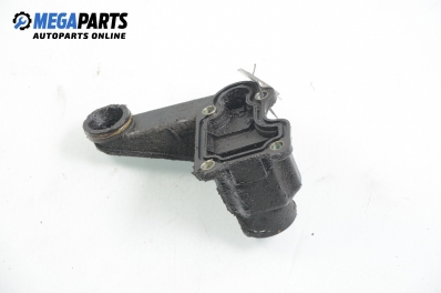 Отдушник картерни газове за Volkswagen Passat Variant B5 (05.1997 - 12.2001) 1.8, 125 к.с.