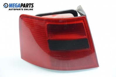 Стоп за Audi A6 Avant C5 (11.1997 - 01.2005), комби, позиция: лява