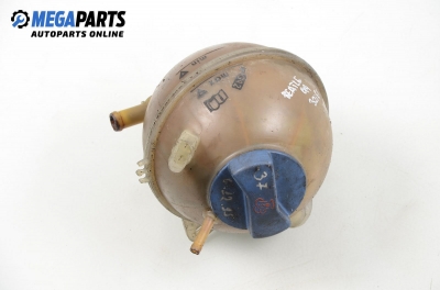 Казанче за антифриз за Volkswagen New Beetle Coupe (01.1998 - 09.2010) 1.9 TDI, 90 к.с.