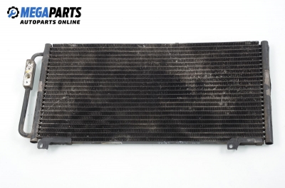 Климатичен радиатор за Rover 200 Hatchback II (11.1995 - 03.2000) 214 Si, 103 к.с.