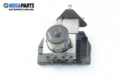 Помпа ABS за Mercedes-Benz CLK-Class Coupe (C208) (06.1997 - 09.2002), № A 003 431 82 12