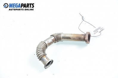 EGR тръба за Opel Astra F Hatchback (09.1991 - 01.1998) 1.7 TD, 68 к.с.