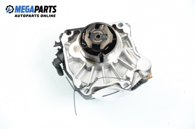 Вакуум помпа за Opel Zafira B Minivan (07.2005 - 14.2015) 1.9 CDTI, 150 к.с.